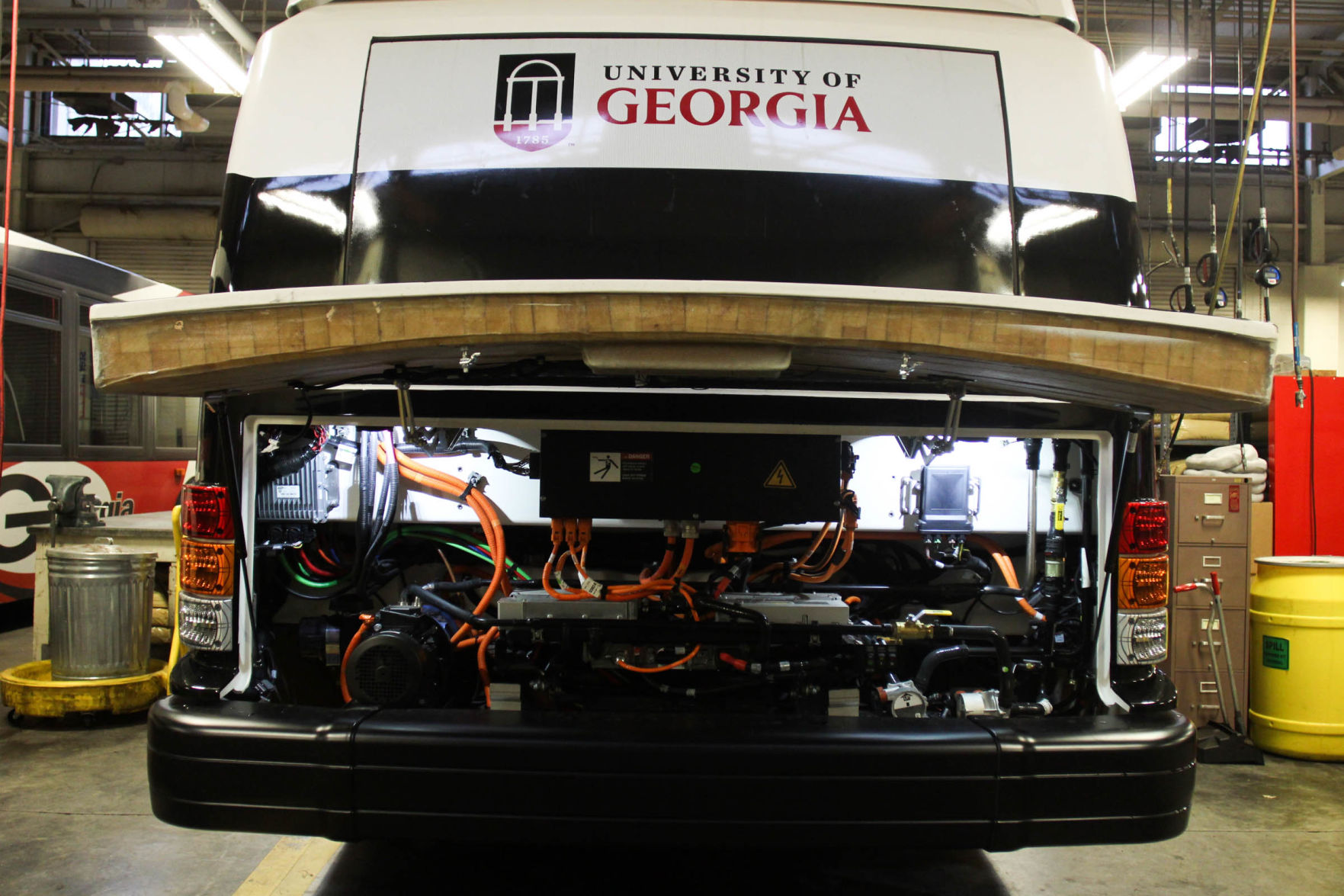 200210_ems_electricbus_056.jpg